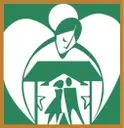 Logo of Gabriel Homes, Inc.