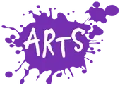 Logo de A Reason to Survive (ARTS)
