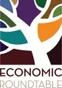 Logo de Economic Roundtable
