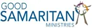 Logo de Good Samaritan Ministries