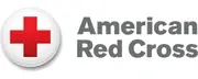 Logo of American Red Cross - Missouri & Arkansas Region