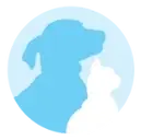 Logo de EMANCIPET