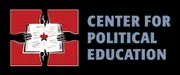 Logo de Center for Political Education
