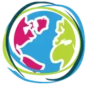 Logo of Sage International School
