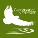 Logo de Conservation Northwest