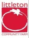 Logo of Littleton Community Farm