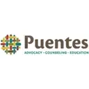 Logo of Puentes: Advocacy, Counseling, Education