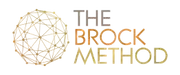 Logo de The Brock Method
