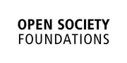 Logo de Open Society Foundations
