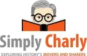Logo de Simply Charly