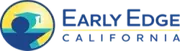 Logo de Early Edge California