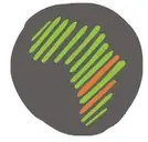 Logo de African Impact Foundation