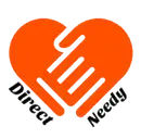 Logo de D-SHIELD CHARITABLE TRUST