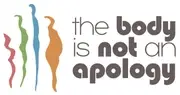 Logo de The Body is Not An Apology
