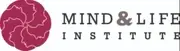 Logo of Mind and Life Institute