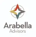 Logo of Arabella Advisors, LLC