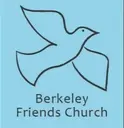 Logo of Berkeley Friends Church