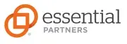 Logo of Essential Partners