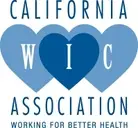 Logo of California WIC Association