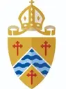 Logo of Episcopal Diocese of Long Island