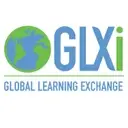 Logo of Global Learning Exchange Initiative