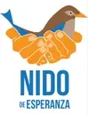 Logo of Nido de Esperanza