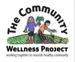 Logo of Community Wellness Project
