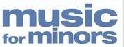 Logo of Music for Minors