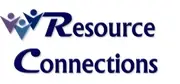 Logo of Resource Connections Inc.
