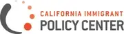 Logo de California Immigrant Policy Center