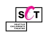Logo of Seattle Children's Theatre