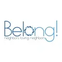 Logo de BELONG!
