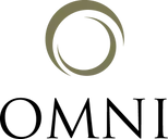 Logo de OMNI Institute