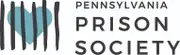 Logo de Pennsylvania Prison Society