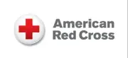 Logo of American Red Cross Central and Southeastern Washington