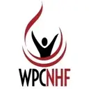 Logo de The Western Pennsylvania Chapter of the National Hemophilia Foundation