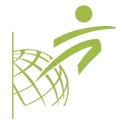 Logo de GreenInfo Network