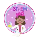 Logo de Esteem Girls Inc