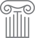 Logo de Histoury