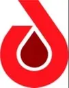 Logo of Blood Bank of Delmarva