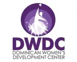Logo de Dominican Women's Development Center