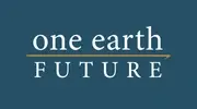 Logo de One Earth Future Foundation