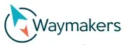 Logo of Waymakers