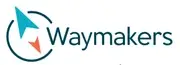 Logo de Waymakers