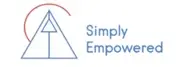 Logo of Simply Empowered