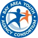 Logo of BAYAC AmeriCorps