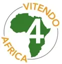 Logo of Vitendo4africa
