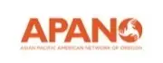 Logo de APANO Communities United Fund