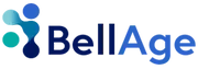 Logo of BellAge