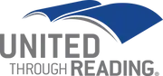 Logo of United Through Reading